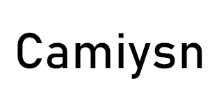 camiysn