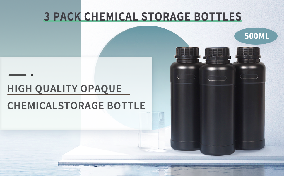 500 ml