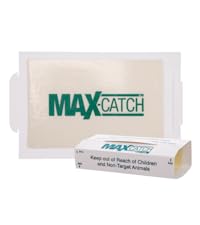36 Max-Catch