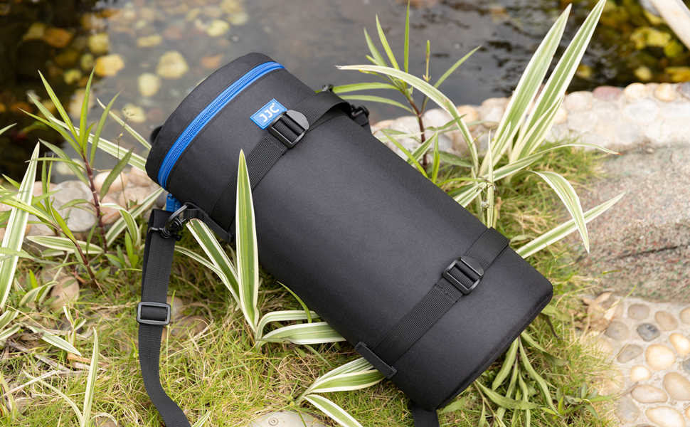 camera pouch