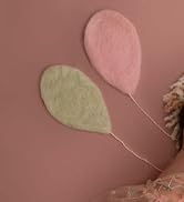 newborn props for photography