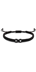 bracelets for women