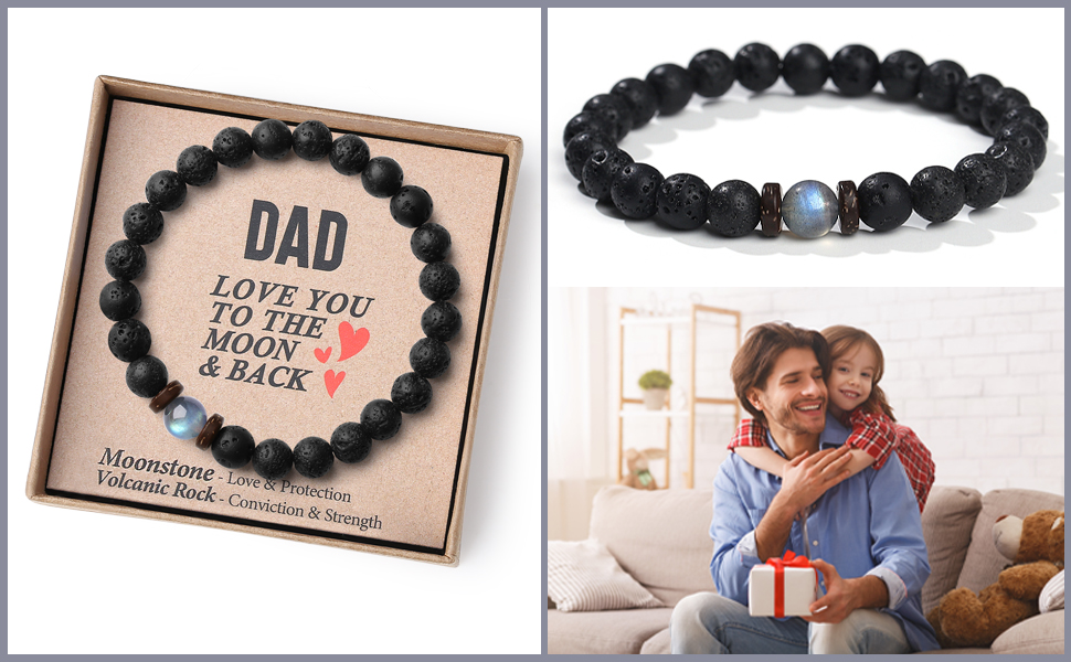 gifts for dad