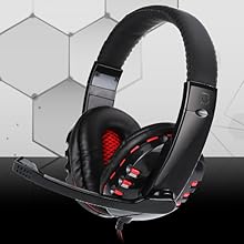 orzly pc gaming game essentials pack mouse keyboard headset headphones mousemat mat