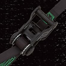 SmartStraps Tactical