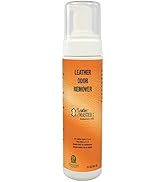 Leather Master Leather Odor Remover 200 milliliters