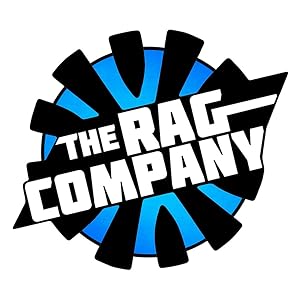 the rag company