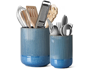 Utensil Holder