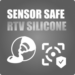 Sensor Safe Grey