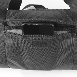 Hemmotop Tripod Carrying Case Bag