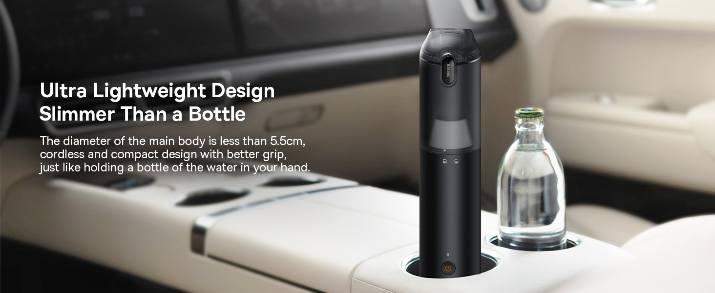 vacuum cleaner cordless carpet and hard floor