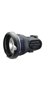 HL-800