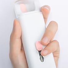 7 in 1 electronic laptop keyboard screen airpods cleaning kit