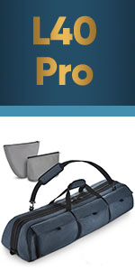 L40 Pro