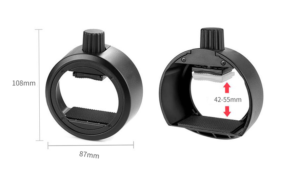godox s-r1
