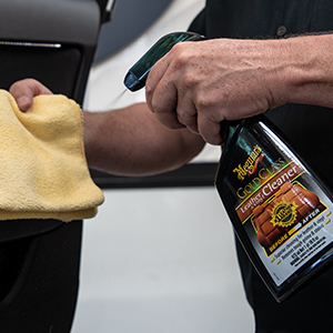 vinyl protection,vinyl cleaner,rubber protection,rubber cleaner,plastic surface cleaner
