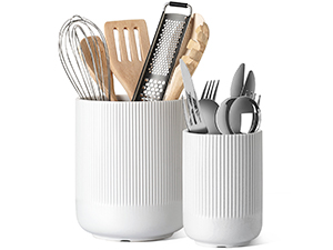 Utensil Holder