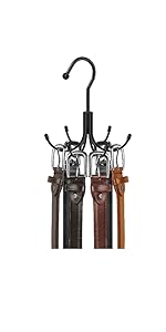 Belt Hanger