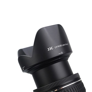Nikon HB-N106 Lens Hood Replacement
