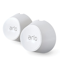 Arlo Magnetic Mount