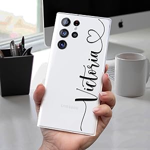 Phone Case for iPhone