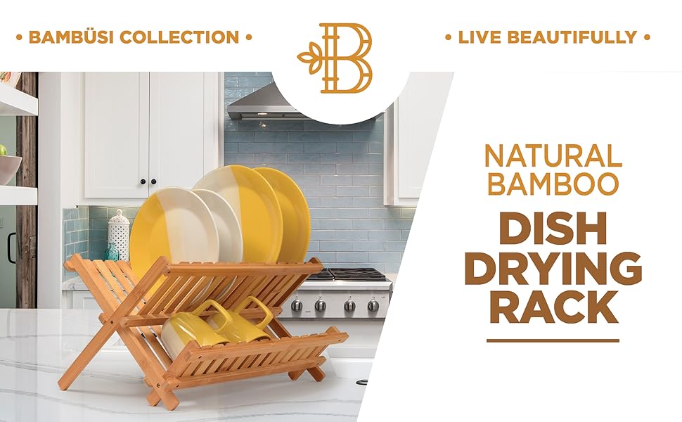 dish rack bamboo dish drying rack wooden dish drying rack bamboo dish rack