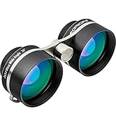 Orion 2x54 Ultra Wide Angle Binoculars