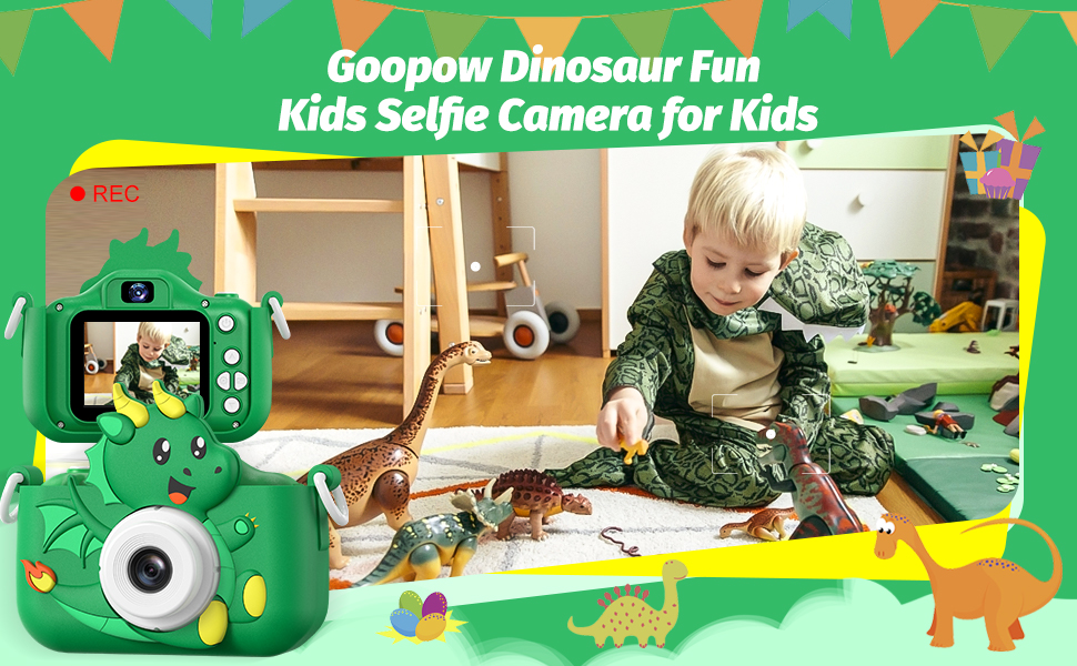 dinosaur toys