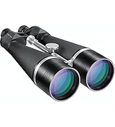 Orion 9326 Giant View 25x100 Astronomy Binoculars