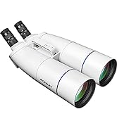 Orion GiantView BT-100 Binocular Telescope