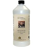 Leather Master - Oleosa - 1 Liter 23017