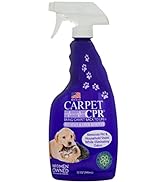 Furniture CPR | 2-in-1 Clean & Polish (18oz) | Best Wood Furniture Cleaner For All Finished Wood ...