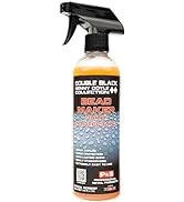 P & S PROFESSIONAL DETAIL PRODUCTS - Bead Maker - Paint Protectant & Sealant, Easy Spray & Wipe A...