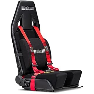 Next Level Racing NLR-S030 Flight Simulator Seat