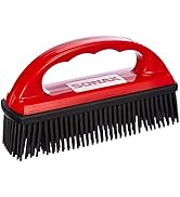 Sonax (491400) Pet Hair Brush