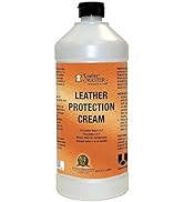 Leather Master Protection Cream