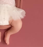 Baby Photo Props