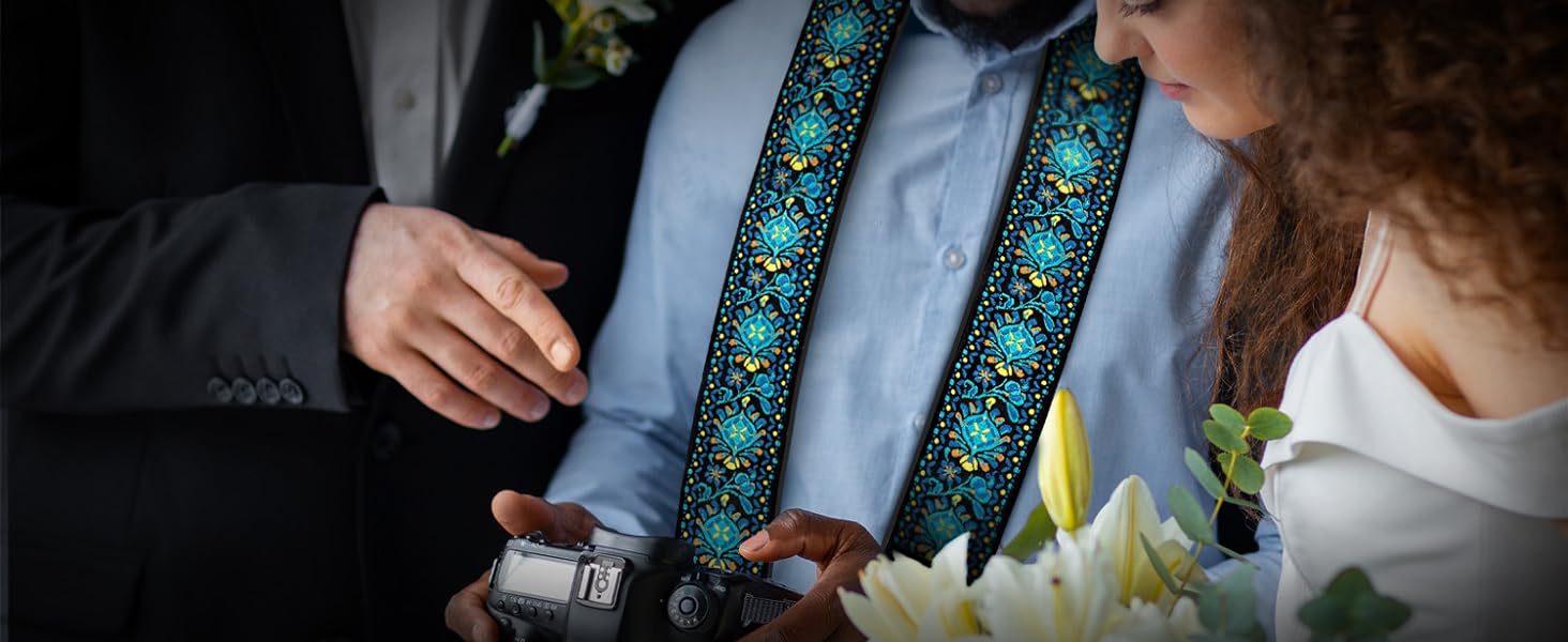 Camera strap canon camera strap photographer gifts photography accessories camera accessories dslr