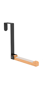 over door hook