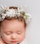 Newborn photography wrap