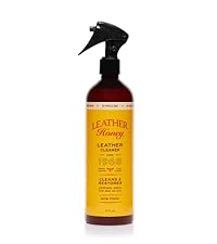 16oz Cleaner Spray w/UV