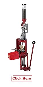 hornady lock n load ez ject ap press