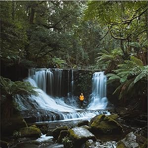 ND1000 ND filter, ND1000 lens filter, ND1000 filter, Gobe ND, Gobe ND1000, 10 stop, ND