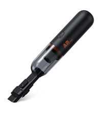 handheld vacuum for car