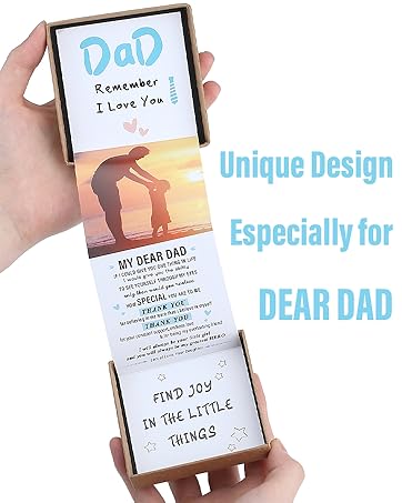 fathers day gifts