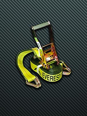 Everest S1021