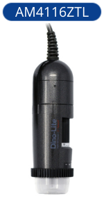 vga microscope