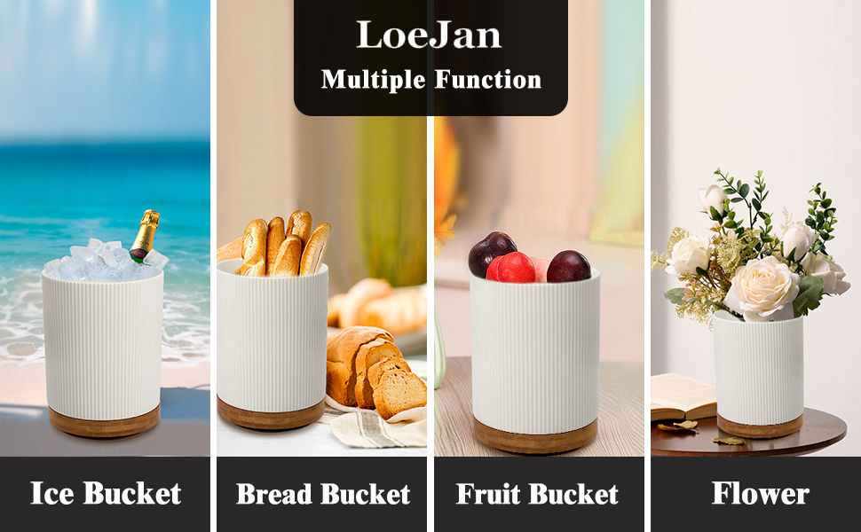 Utensil holder