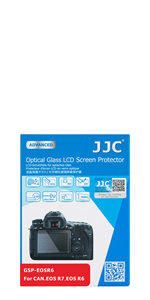 Screen protector