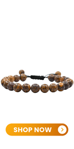 mariyam jasper bracelet